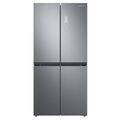 R&eacute;frig&eacute;rateurs / Cong&eacute;lateurs sur Saint-Egr&egrave;ve : R&eacute;frig&eacute;rateur multiportes SAMSUNG RF48A400EM9