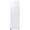 Cong&eacute;lateur armoire SAMSUNG RZ32C7AEEWW