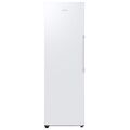 R&eacute;frig&eacute;rateurs / Cong&eacute;lateurs sur Saint-Egr&egrave;ve : Cong&eacute;lateur armoire SAMSUNG RZ32C7AEEWW