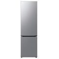 R&eacute;frig&eacute;rateurs / Cong&eacute;lateurs sur Saint-Egr&egrave;ve : R&eacute;frig&eacute;rateur combin&eacute; invers&eacute; SAMSUNG RB38C600CS9