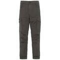 Pantalon enfant Schott Combat Grenoble