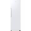 R&eacute;frig&eacute;rateur 1 porte SAMSUNG RR39C7AF5WW