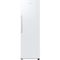 R&eacute;frig&eacute;rateurs / Cong&eacute;lateurs sur Saint-Egr&egrave;ve : R&eacute;frig&eacute;rateur 1 porte SAMSUNG RR39C7AF5WW