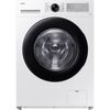 Lave-linge frontal SAMSUNG WW80CGC04DAH