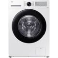 Lave Linge sur Saint-Egr&egrave;ve : Lave-linge frontal SAMSUNG WW80CGC04DAH