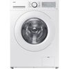 Lave linge hublot SAMSUNG WW80CGC04DTH