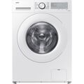 Lave Linge sur Saint-Egr&egrave;ve : Lave linge hublot SAMSUNG WW80CGC04DTH