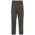 Pantalon Schott TRRELAX70
