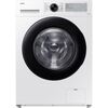 Lave linge hublot SAMSUNG WW90CGC04DAH