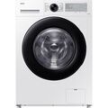 Lave Linge sur Saint-Egr&egrave;ve : Lave linge hublot SAMSUNG WW90CGC04DAH