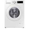 Lave linge hublot SAMSUNG WW90CGC04DTE