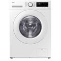 Lave Linge sur Saint-Egr&egrave;ve : Lave linge hublot SAMSUNG WW90CGC04DTE