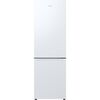 Combin&eacute; invers&eacute; SAMSUNG RB34C600EWW