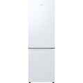 R&eacute;frig&eacute;rateurs / Cong&eacute;lateurs sur Saint-Egr&egrave;ve : Combin&eacute; invers&eacute; SAMSUNG RB34C600EWW