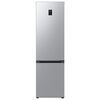 R&eacute;frig&eacute;rateur combin&eacute; SAMSUNG RB38C672ESA