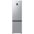 R&eacute;frig&eacute;rateurs / Cong&eacute;lateurs sur Saint-Egr&egrave;ve : R&eacute;frig&eacute;rateur combin&eacute; SAMSUNG RB38C672ESA