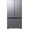 R&eacute;frig&eacute;rateur multi-portes SAMSUNG RF24BB620ES9