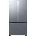 R&eacute;frig&eacute;rateurs / Cong&eacute;lateurs sur Saint-Egr&egrave;ve : R&eacute;frig&eacute;rateur multi-portes SAMSUNG RF24BB620ES9
