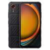 Smartphone SAMSUNG XCOVER7NOIREE