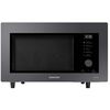 Micro-ondes multifonction SAMSUNG MC32DB7746KCE1