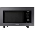 Micro-ondes sur Saint-Egr&egrave;ve : Micro-ondes multifonction SAMSUNG MC32DB7746KCE1