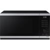 Micro-ondes monofonction SAMSUNG MS23DG4504AT