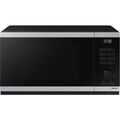 Micro-ondes sur Saint-Egr&egrave;ve : Micro-ondes monofonction SAMSUNG MS23DG4504AT
