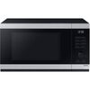 Micro-ondes monofonction SAMSUNG MS32DE4504AT