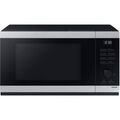 Micro-ondes sur Saint-Egr&egrave;ve : Micro-ondes monofonction SAMSUNG MS32DE4504AT