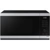 Micro-ondes monofonction SAMSUNG MS32DG4504AT