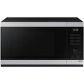 Micro-ondes sur Saint-Egr&egrave;ve : Micro-ondes monofonction SAMSUNG MS32DG4504AT