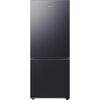 R&eacute;frig&eacute;rateur combin&eacute; invers&eacute; SAMSUNG RB50DG601EB1
