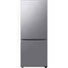 R&eacute;frig&eacute;rateur combin&eacute; invers&eacute; SAMSUNG RB50DG601ES9