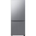 R&eacute;frig&eacute;rateurs / Cong&eacute;lateurs sur Saint-Egr&egrave;ve : R&eacute;frig&eacute;rateur combin&eacute; invers&eacute; SAMSUNG RB50DG601ES9