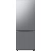 R&eacute;frig&eacute;rateur combin&eacute; invers&eacute; SAMSUNG RB53DG703ES9