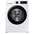 Lave Linge sur Saint-Egr&egrave;ve : Lave-linge frontal SAMSUNG WW11DG5B25AE