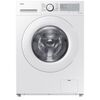 Lave linge hublot SAMSUNG WW11DG5B25TH