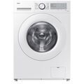 Lave Linge sur Saint-Egr&egrave;ve : Lave linge hublot SAMSUNG WW11DG5B25TH