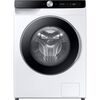 Lave-linge frontal SAMSUNG WW11DG6B85LK
