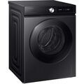 Lave Linge sur Saint-Egr&egrave;ve : Lave-linge frontal SAMSUNG WW11DB7B94GB