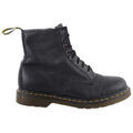 Bottes homme sur Grenoble : Bottes Dr. Martens Bottes en cuir