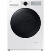 Lave-linge s&eacute;chant SAMSUNG WD11DG5B15BH