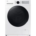 Lave Linge sur Saint-Egr&egrave;ve : Lave-linge s&eacute;chant SAMSUNG WD11DG5B15BH