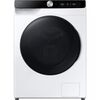 Lave-linge s&eacute;chant SAMSUNG WD11DG6B85BK
