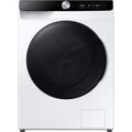 Lave Linge sur Saint-Egr&egrave;ve : Lave-linge s&eacute;chant SAMSUNG WD11DG6B85BK