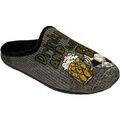 Chaussons Anatonic CADOUR