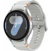 Montre connect&eacute;e SAMSUNG SM-L310NZSAXEF