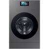 Lave-linge s&eacute;chant SAMSUNG WD18DB8995BZ