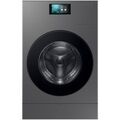 Lave Linge sur Saint-Egr&egrave;ve : Lave-linge s&eacute;chant SAMSUNG WD18DB8995BZ