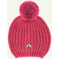 Bonnet JOTT Montreal 2.0